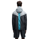 OEX Repel Windrunner Jacket Men Windbreaker OEX